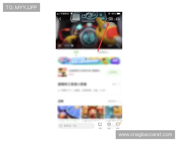 掌握K8视讯官网首页的VIP会员制度与专属福利介绍