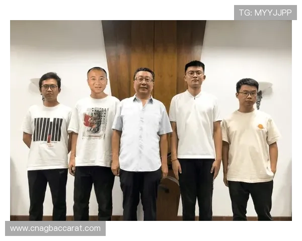 澳门百家乐官网专业技术团队保障游戏稳定运行，提供优质的用户体验和快速的技术支持