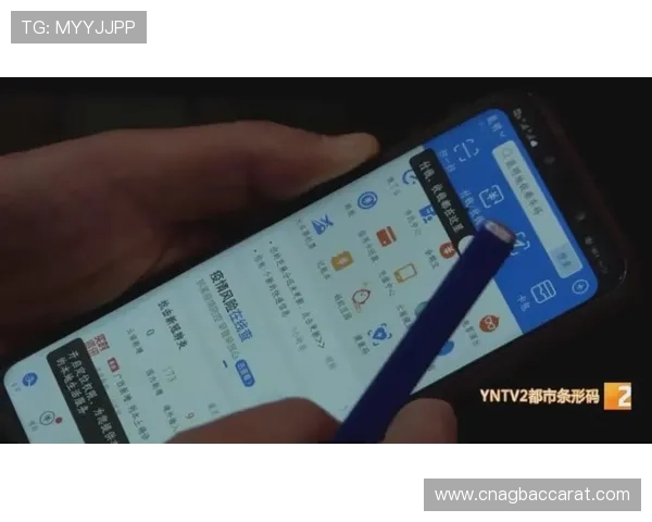 百家乐模拟器在线操作简单,零基础也能轻松上手