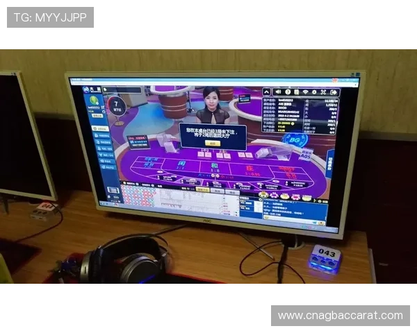 百家乐网站评测专家推荐最受欢迎的线上百家乐平台助你轻松享受高品质的游戏体验与丰厚的奖金