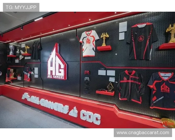 红牛娱乐ag视讯未来发展趋势分析，探讨平台创新与玩家共同成长的可能性