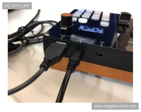 飞机场ag官方地址快速导航，详细介绍最新地址变动，帮助玩家第一时间掌握最新登录通道