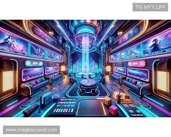 齐乐娱乐ag国际厅多样化游戏体验介绍，满足不同玩家的娱乐需求与兴趣偏好