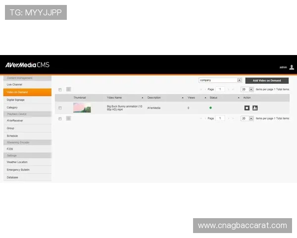 AG视讯竟眯厅：如何选择最安全可靠的游戏平台与账号保护策略