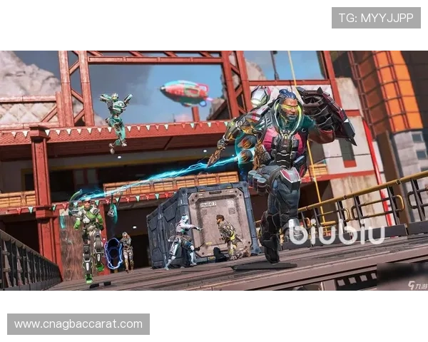 九游真人国际官网入口多渠道登录指南，帮助玩家轻松解决登录问题快速进入精彩真人游戏世界