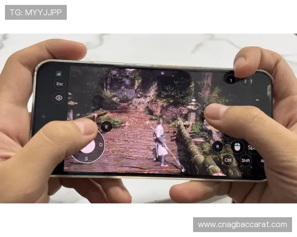 便捷操作真人视讯官网手机版，随时随地轻松登录畅玩多样真人娱乐游戏