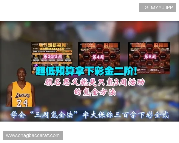 大发国际真人娱乐最新优惠活动盘点助你轻松享受丰富的彩金奖励和优质的游戏体验