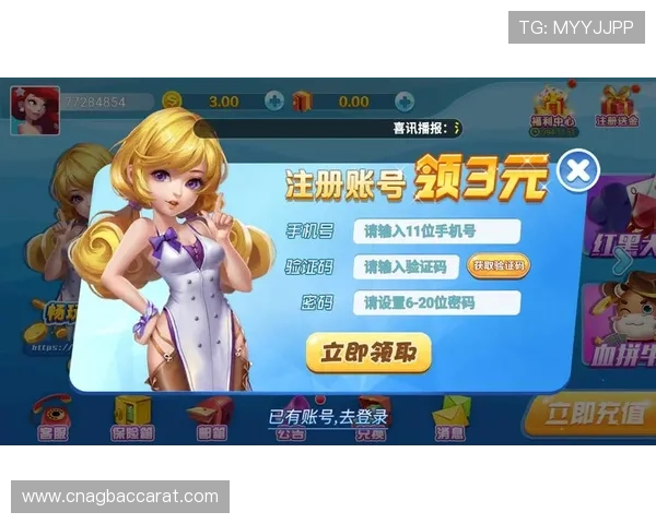 888真人真人娱乐游戏推荐适合不同玩家的多样化选择指南 888真人真人娱乐游戏推荐适合不同玩家的多样化选择指南