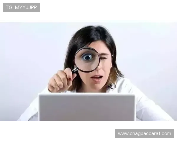 OD真人游戏安全性分析与风险控制措施，保障玩家权益的实用建议