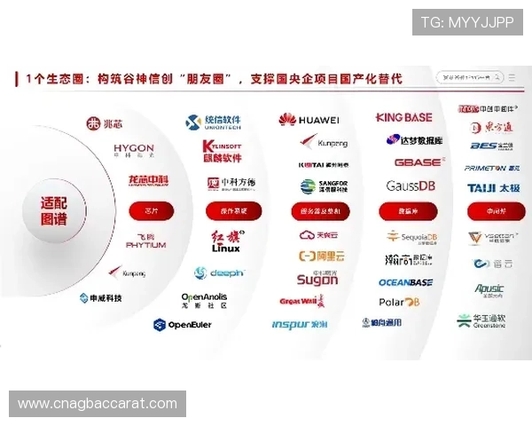PA视讯集团官网的技术支持与安全保障体系，确保每位玩家的游戏体验稳定顺畅