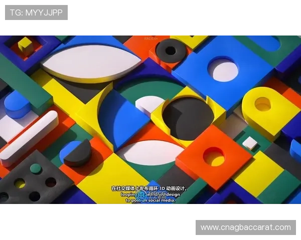 真人CG大片的视觉特效设计与动画制作流程详解