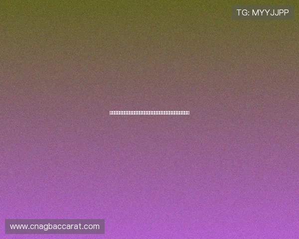 世界杯球队名单变动原因及影响因素分析帮助你理解球队调整背后的策略