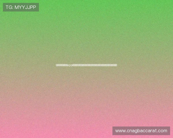 通过开云真人体育app下载，轻松掌握最新体育资讯和赛事动态，成为专业体育迷的最佳助手