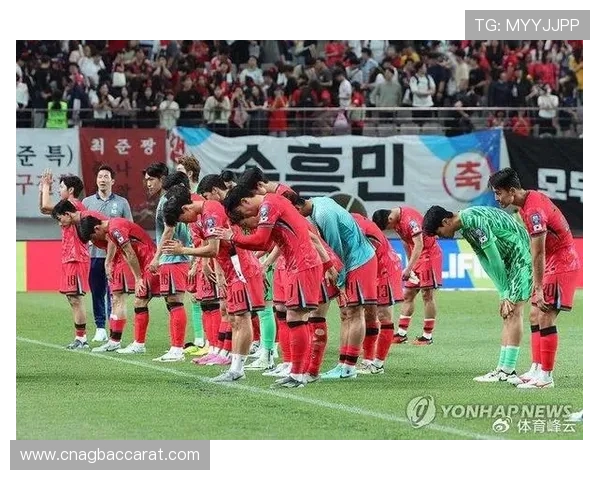 2026世界杯约旦与阿根廷比赛门票价格及购票渠道详细解析