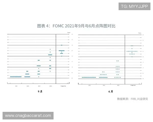 加纳对巴拿马比赛赛程安排及比分预测分析助你提前掌握比赛信息