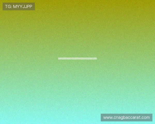 哥伦比亚对葡萄牙大赛经验分享：球队战术特点与比赛中的关键时刻