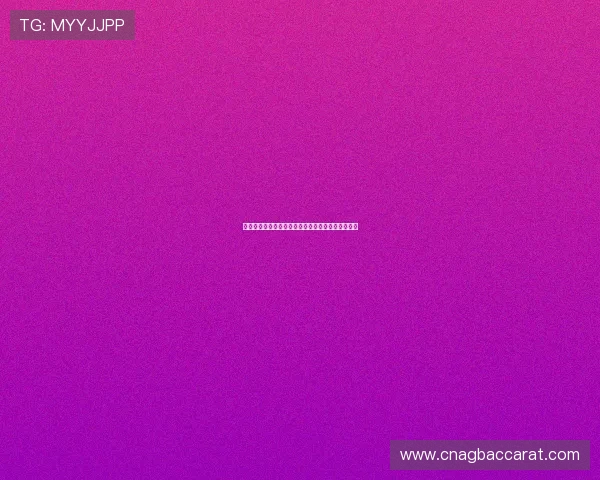 葡萄牙世界杯备战中教练布置的训练重点与战术准备