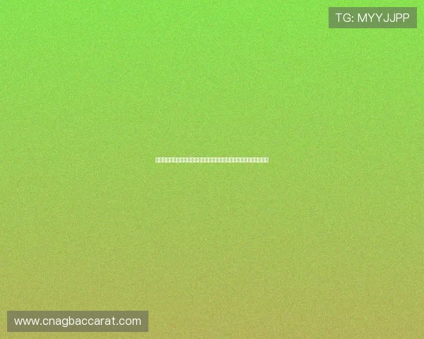 开云九游娱乐真人游戏为世界杯赛事增添趣味性和互动性,提升用户体验 开云九游娱乐真人游戏为世界杯赛事增添趣味性和互动性,提升用户体验